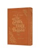 The Eishes Chayil Haggadah | Passover | Judaica